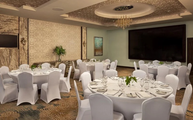 Sandals Grenada All Inclusive