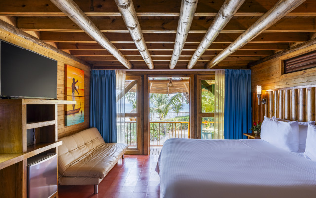 Hotel Isla del Encanto