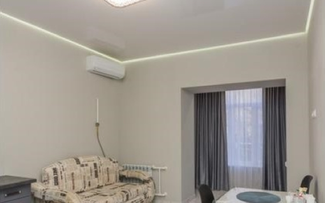 Rent Min-Vody (Рэнт Мин-Воды) на улице Горская 12 - фото 4