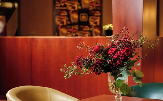 Hotel Barchetta Excelsior