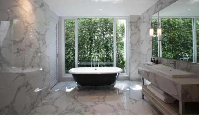 K Maison Boutique Hotel