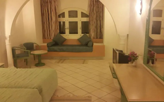 Shell Beach Hotel & Spa
