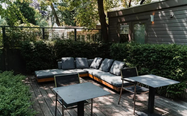 Hotel Roemer