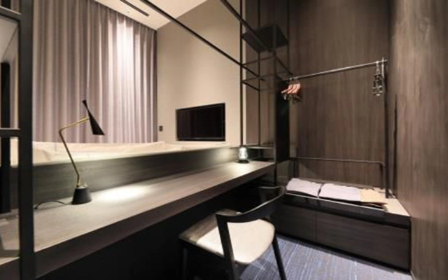 Seseragi Double room (풀 더블 침대) 사진 2