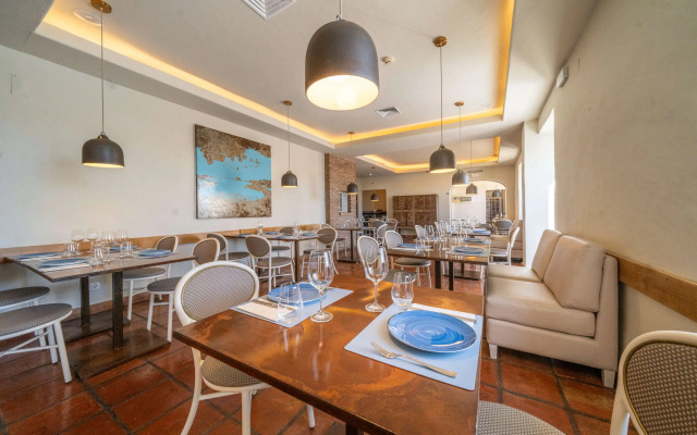 Clube Albufeira Garden Village
