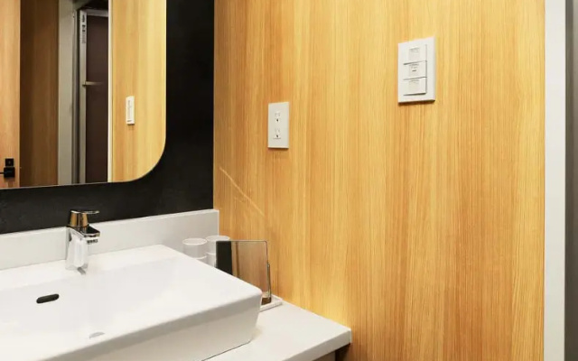 1 Bedroom Japanese Apartment 사진 4