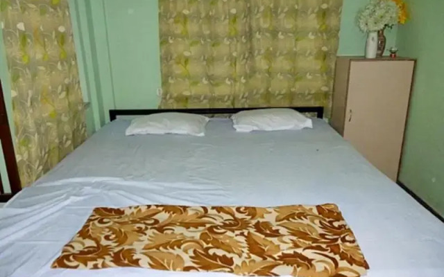 Chaya Neer Guest House