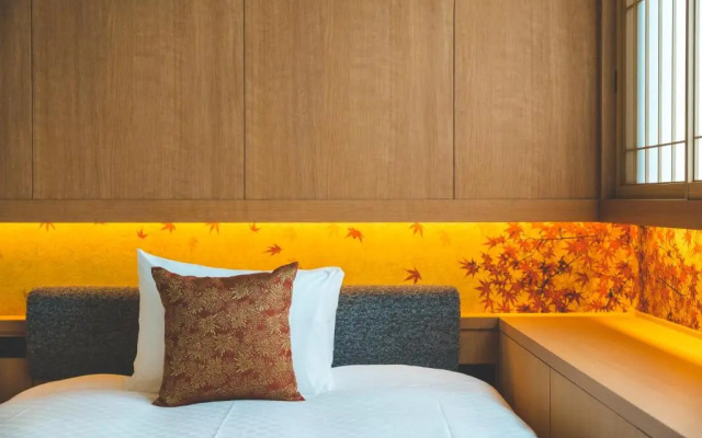 Superior Quadruple room 사진 3
