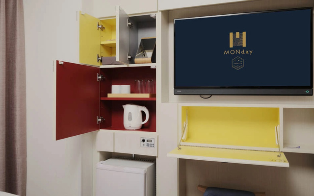 Standard Connecting room 사진 3