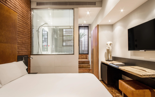 Granados 83, a member of Preferred s & Resorts
