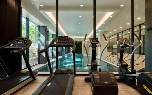 Mercure Szklarska Poreba