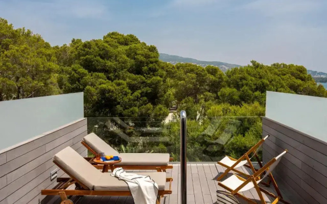 Zel Mallorca