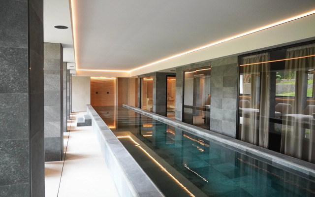 Marins Suites
