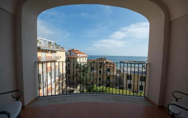 Hotel San Francesco