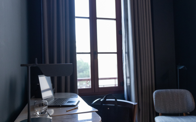 Axis Porto Club Aliados