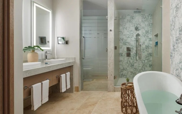 Sandals Montego Bay All Inclusive