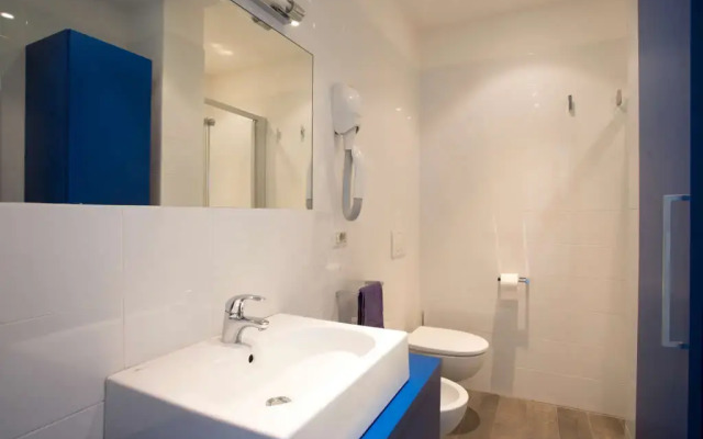 Residence Sant'Anna