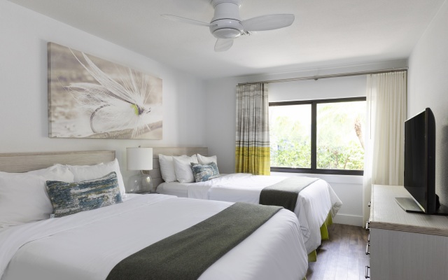 La Siesta Resort & Villas