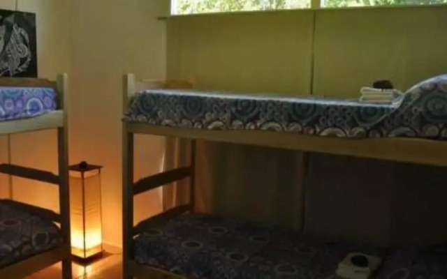 Pinamar Hostel Casa De Verano
