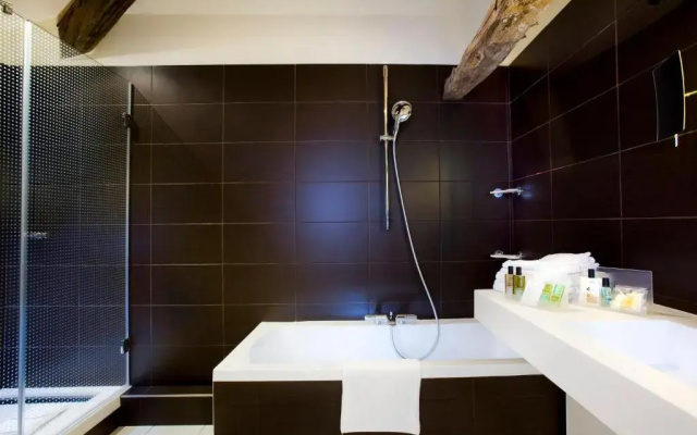 Holiday Inn Paris Opera Grands Boulevards by IHG