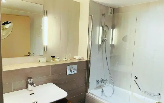 Holiday Inn Paris - Montmartre by IHG