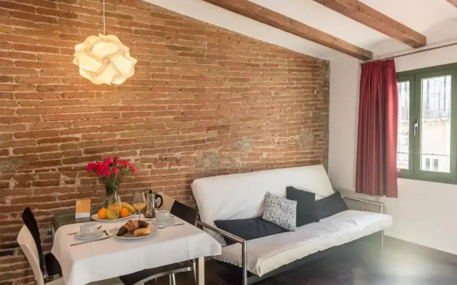 Apartments Ciutat Vella