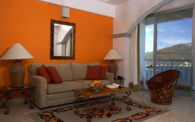 Royal Aloha Vacation Club