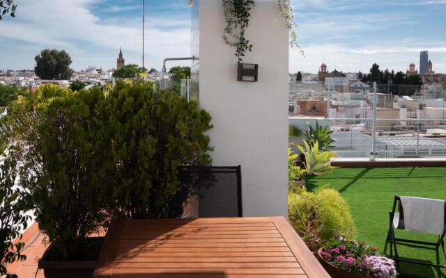 Colectia Hotel Santa Lucia