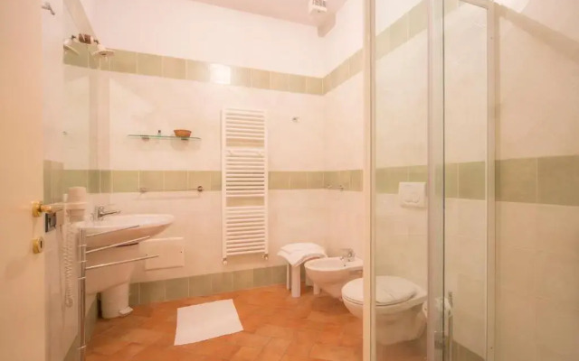 Locanda Antichi Cortili