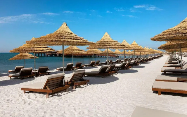 Titanic Mardan Palace - All Inclusive