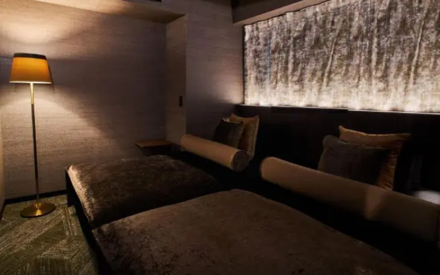 Deluxe Designer's room 사진 1