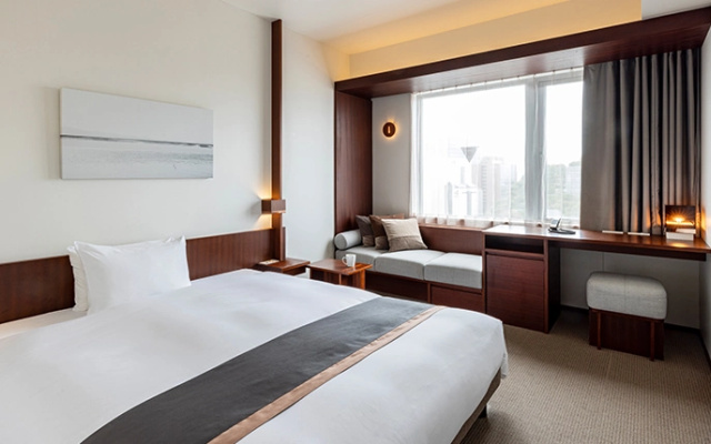 Moderate room 사진 2