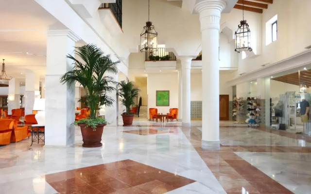 Iberostar Selection Andalucía Playa