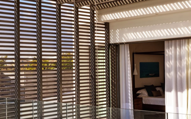 Esplanade by Horizon Holidays