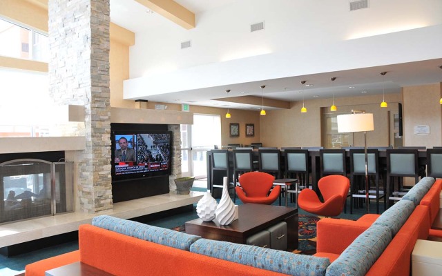 Residence Inn by Marriott Glenwood Springs