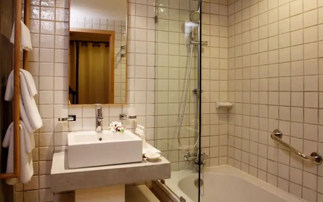 Ramada by Wyndham Phuket Southsea (SHA Extra Plus)