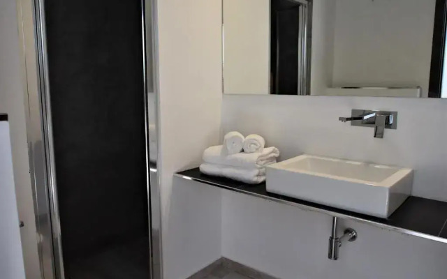Boutique X Pueblo Benalmadena