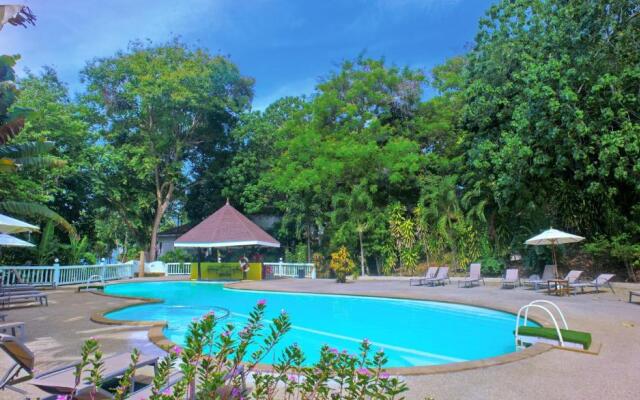 Bay View Resort and Premier Resort