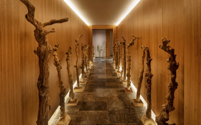 Regnum Carya - All Inclusive