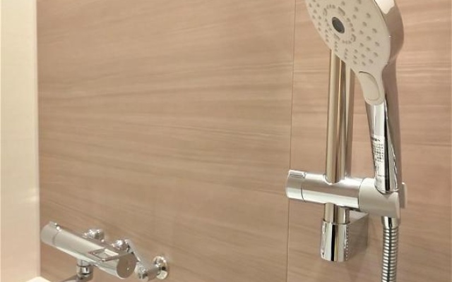 Moderate Premium Floor Double room (풀 더블 침대) 사진 2