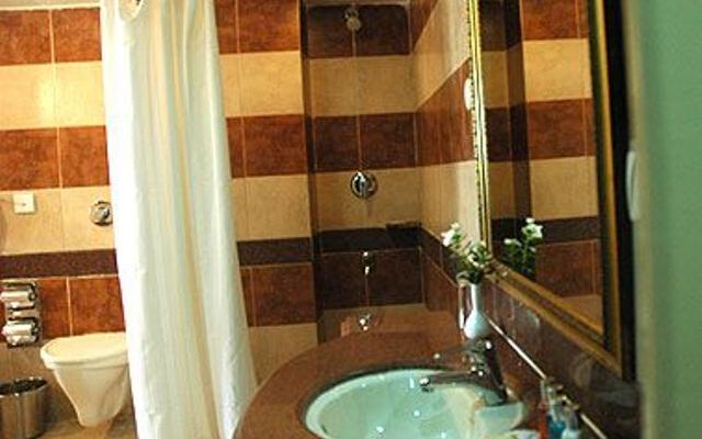 Royal Goan Beach Club - Benaulim