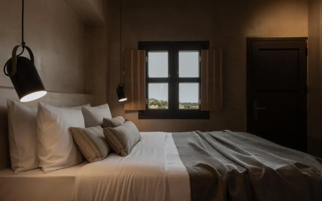 Momi Slow Living Hotel