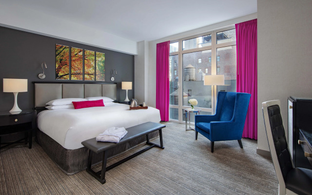 Royalton Park Avenue