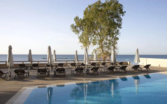 Harmony Bay Hotel