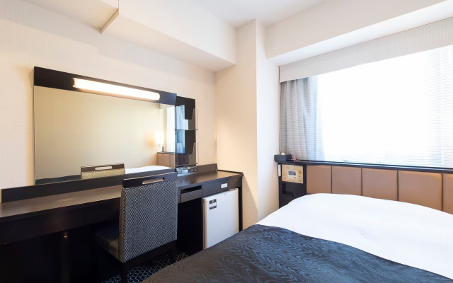 Semi-Double room 사진 1