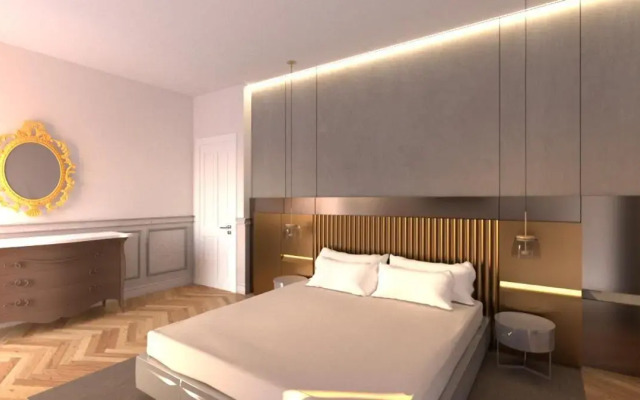 UNA HOTELS One Catania