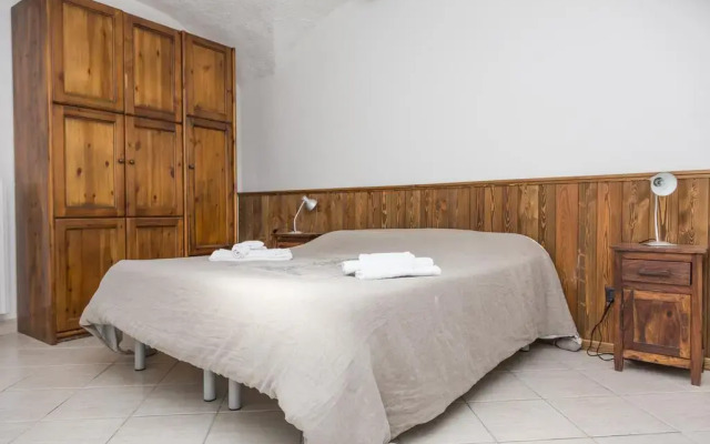 Appartamenti Abc Gestioni