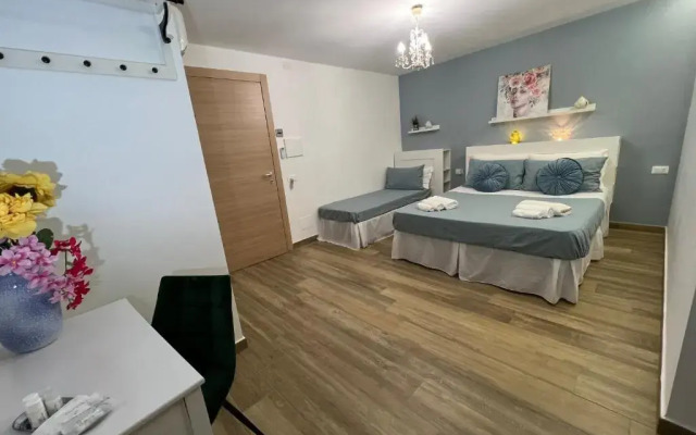 B&B IL Gigante