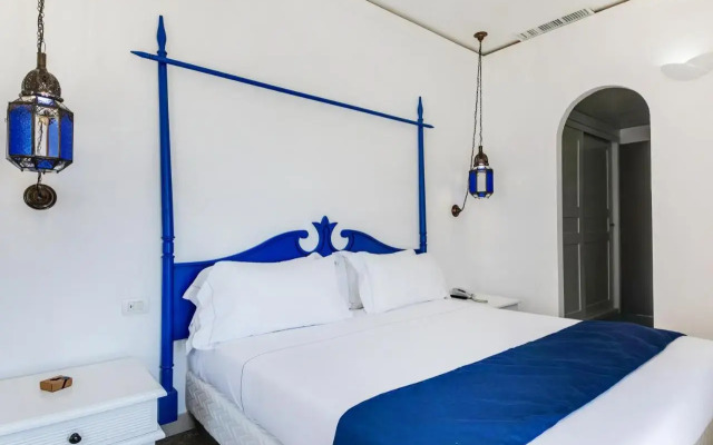 Sighientu Resort