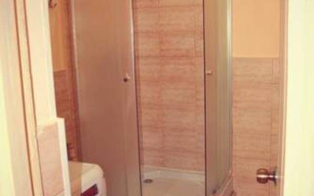 Хостел Киев